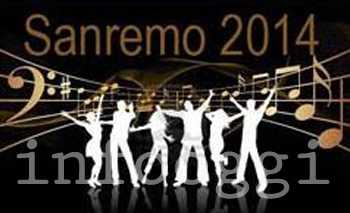 Sanremo 2014, aperte le iscrizioni per la categoria giovani