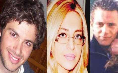 Scomparsi: a Cosenza si ricordano Fabrizio Catalano, Rina Pennetti e Giuseppe Loria
