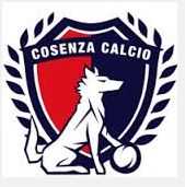 Calcio: Festeggia la  Nuova Cosenza Calcio, ripescato in Lega Pro 2013/2014