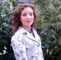 Una calabrese in partenza per il Festival di Venezia