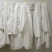 Conferenza stampa Pdl: "Sanità lucana al tempo della crisi"