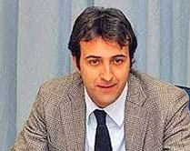 Formazione: Gatti, stanziati 1 milione di euro per la formazione universitaria