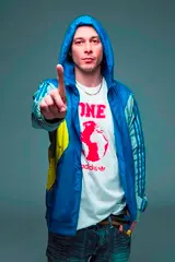 Verso il sold out per il live del rapper Fabri Fibra il 10 agosto a Catanzaro