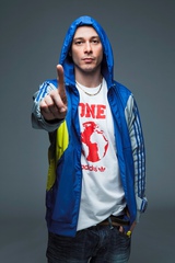 Verso il sold out per il live del rapper Fabri Fibra il 10 agosto a Catanzaro