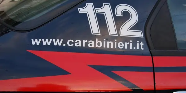Donna decide di troncare relazione: pestata dall'ex