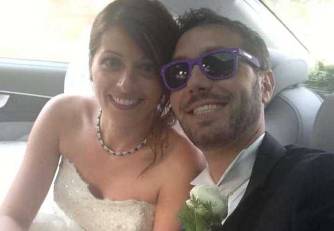 Los Angeles, auto impazzita travolge e uccide un'italiana in viaggio di nozze