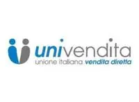 No alla depenalizzazione delle vendite piramidali