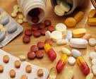 Antidolorifici Ibuprofene richiamati in Canada per errore di etichettatura