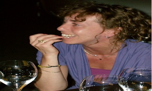 "Voglio la verità sull'omicidio di Iendi Iannelli e Stefano". Intervista a Barbara Siringo