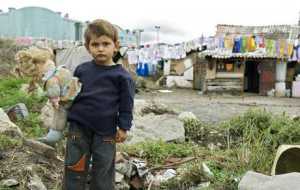Allarme povertà infantile in Italia. Commento di Sandra Zampa