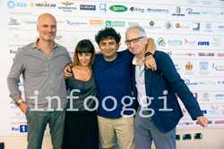 Magna Graecia Film Festival: Stasera ultima proiezione che promette sorprese e spunti di riflessione