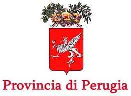 Provincia Perugia: Si riunisce la Commissione Statuto per discutere di pari opportunità