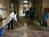 Molise, nuove assunzioni per il personale ATA