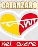 Catanzaro nel cuore: "Salviamo il Teatro Masciari"