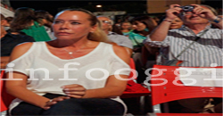 Settima serata del MGFF 2013: Tra corti, spettacolo e tanti ospiti