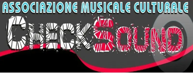 Al via il Festival dei vagabondi nel quartiere S.Maria