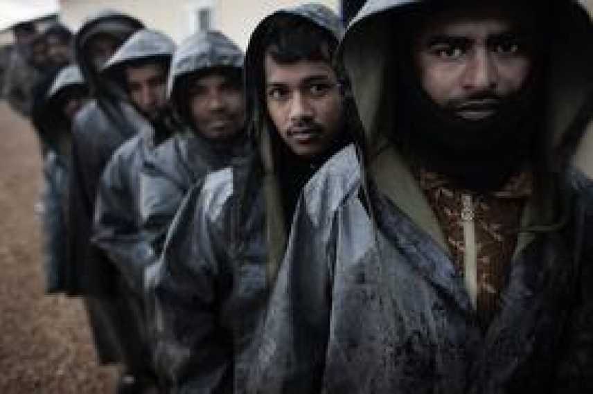 Libia: crisi, rischio immigrazione. Comitato Interministeriale per la Sicurezza presieduto da Letta