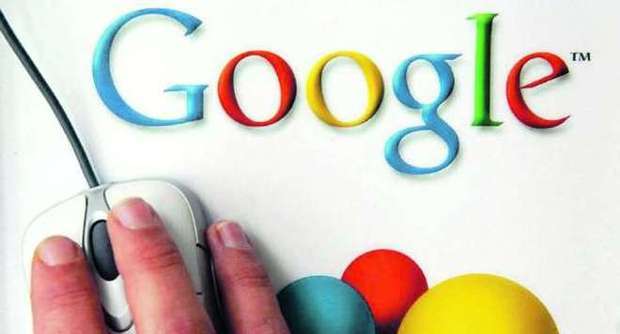 Google Zeitgeist: le parole più cercate dell'estate 2013