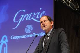 Finanziaria e Bilancio 2014: Pacher, "Un buon risultato per il Trentino"