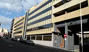 Crediti Abbanoa: assessorato Sanità chiede verifica presunti debiti delle aziende sanitarie