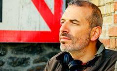 Il 24 settembre esce l'ep di inediti "In cosa credi" di Pacifico