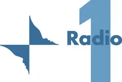Magna Grecia Film Festival su RadioUno RAI