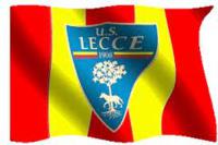 Lecce, Casiraghi e Salvi in giallorosso