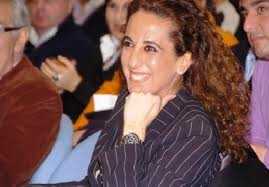 Intervento del presidente dell'UPI Calabria, Wanda Ferro, su DDL Province