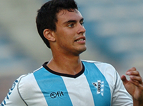 Calciomercato: Mastriani è un calciatore del Crotone