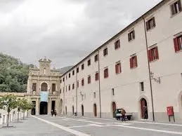 Buco 2 mln Santuario San Francesco di Paola: Procuratore, "nessuna denuncia"