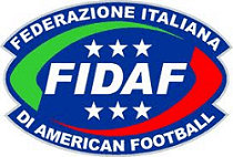 Football e Cheerleading, la collaborazione tra FIDAF e FICAD sempre più forte