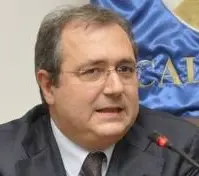 Michele Trematerra: esprime soddisfazione per il programma di sostegno al settore vitivinicolo