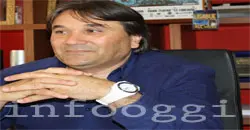 Maurizio Senese, Esse Emme Musica: posso contare solo sulle mie forze