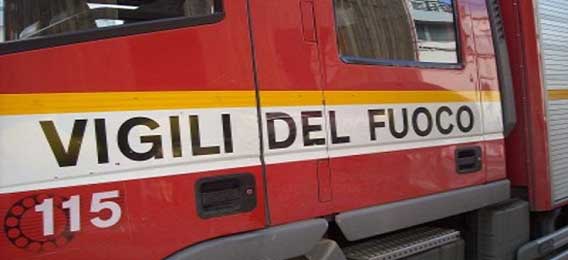 Brianza, muore un collaudatore esterno per un'esplosione in fabbrica