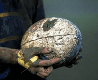 Rugby: confermato il calendario della seria A