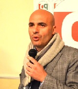 Prevenzione rischio sismico: domani online la graduatoria