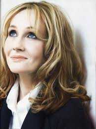 Buon compleanno J.K. Rowling, la "mamma" di Harry Potter compie 48 anni