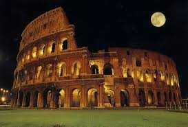 Colosseo: ok al restauro, i giudici respingono il ricorso Codacons