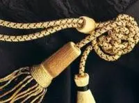 Molise, ancora cinque posti da Magistrato