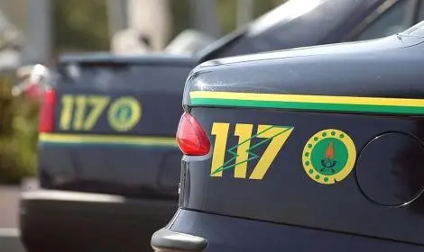 Palermo, call center impiegava lavoratori in nero. Titolare rischia sanzioni altissime
