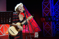 Dedicata alle donne la IV serata del Magna Grecia Film Festival