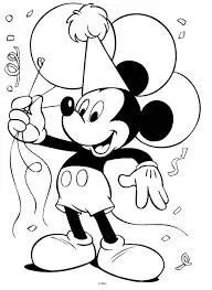 Topolino diventa italiano. Accordo tra Disney e Edizioni Panini
