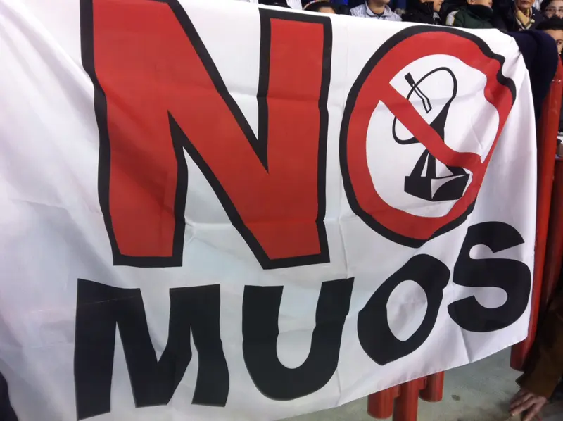 No Muos: il 9 agosto grande manifestazione. Occupati i comuni di Niscemi e Caltagirone