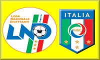 Calcio-LND: Decise le ammissioni ai campionati nazionali