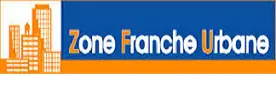 Intervento su esclusione Catanzaro da zone franche urbane (ZFU)