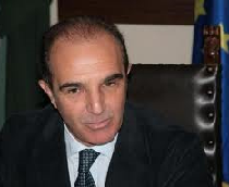 Masci illustra modalità accesso contributi 2014-1015