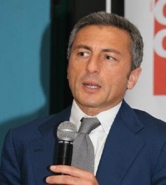 L'intervento di Martorano alla Commissione consiliare: importante il contributo della Regione