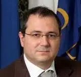 L'Assessore all'Agricoltura Trematerra inaugurerà sabato la "casa delle eccellenze calabresi"