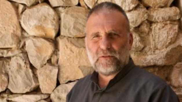 Siria: rapito sacerdote gesuita italiano, don Paolo Dall'Oglio