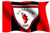 Foggia, presentata la documentazione per il ripescaggio in Lega Pro